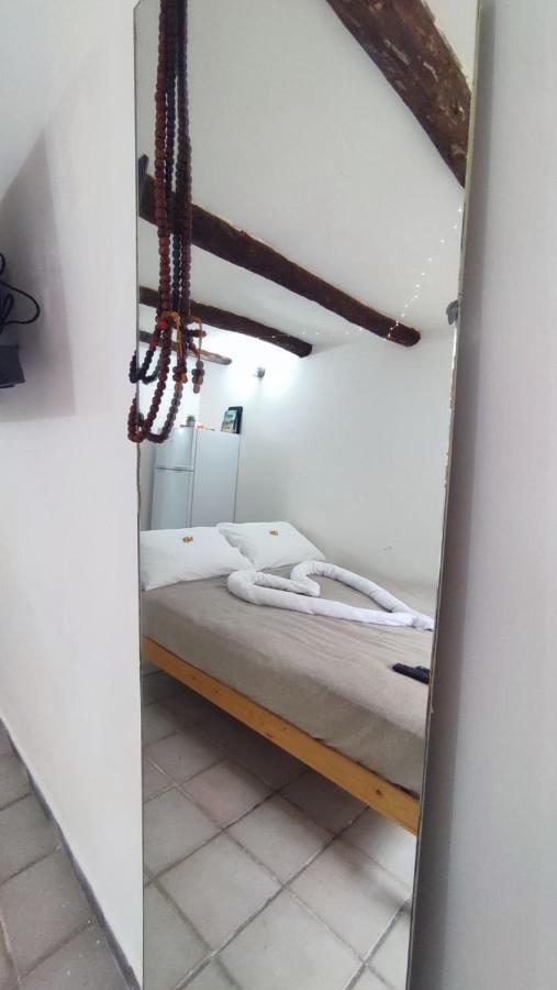 Appartamento Fiu Relais Napoli