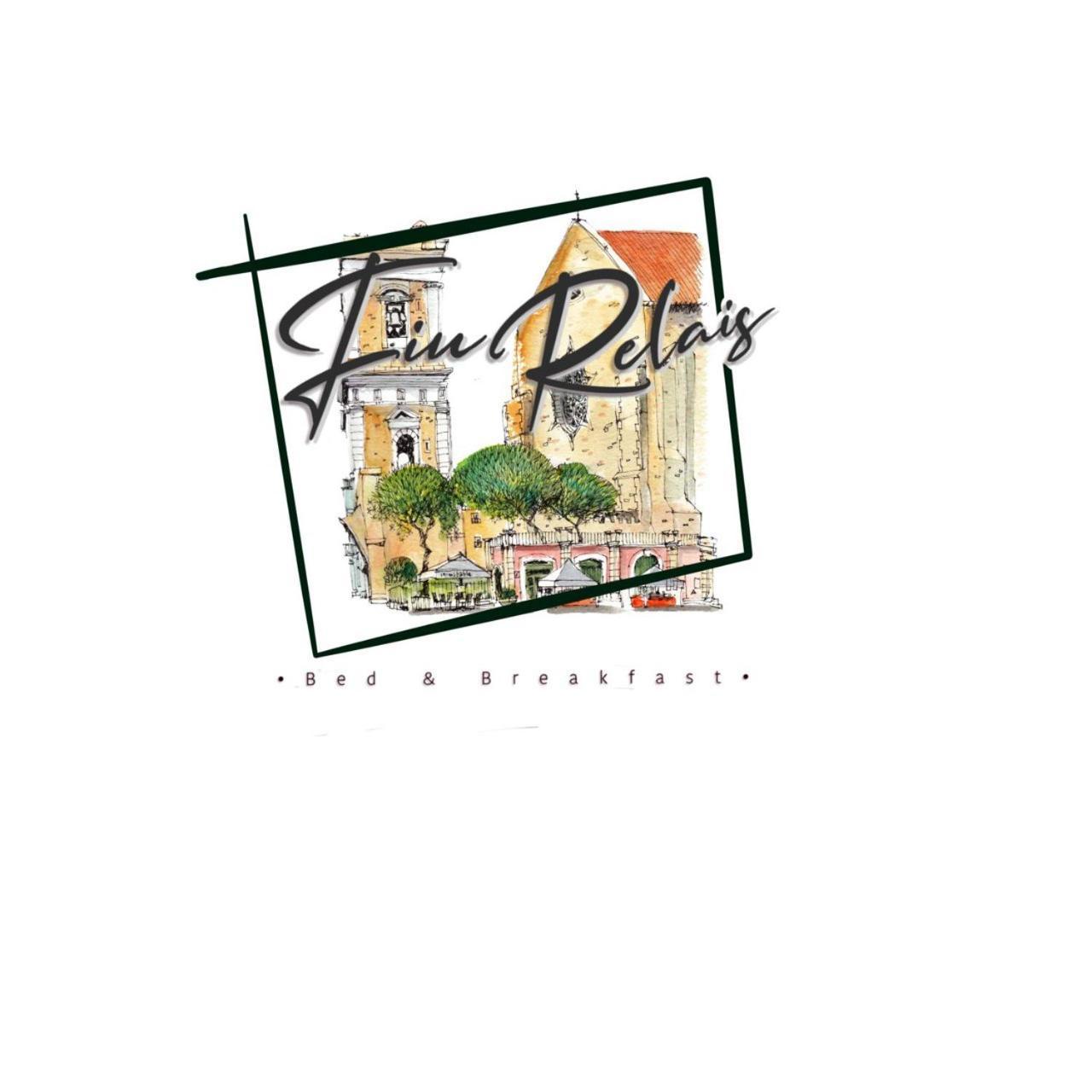 Fiu Relais Napoli
